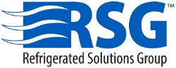 Product Configurator
